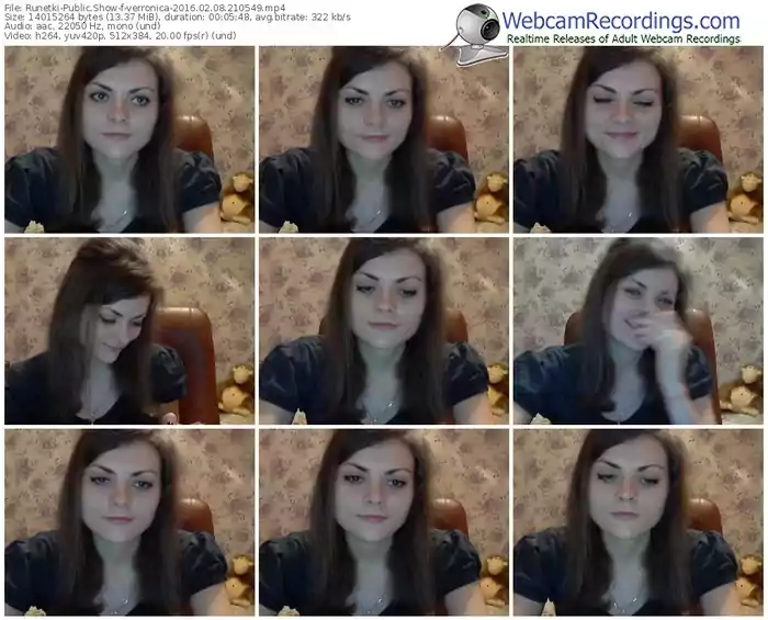 runetki-verronica-webcam-show-02_08_2016-21_05_49