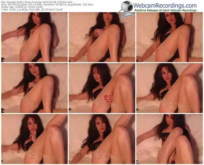 runetki-vnikav-webcam-show-02_08_2016-13_35_40