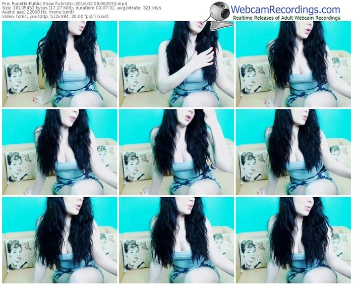 runetki-xkristix-webcam-show-02_08_2016-06_20_32