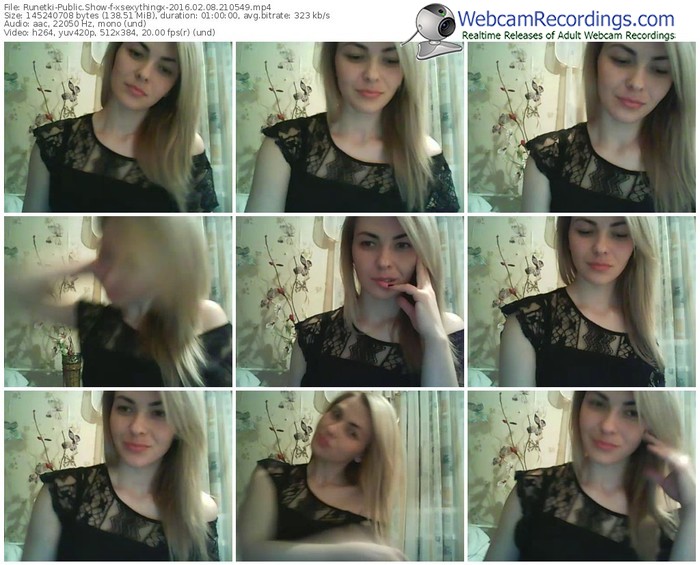 runetki-xsexythingx-webcam-show-02_08_2016-21_05_49