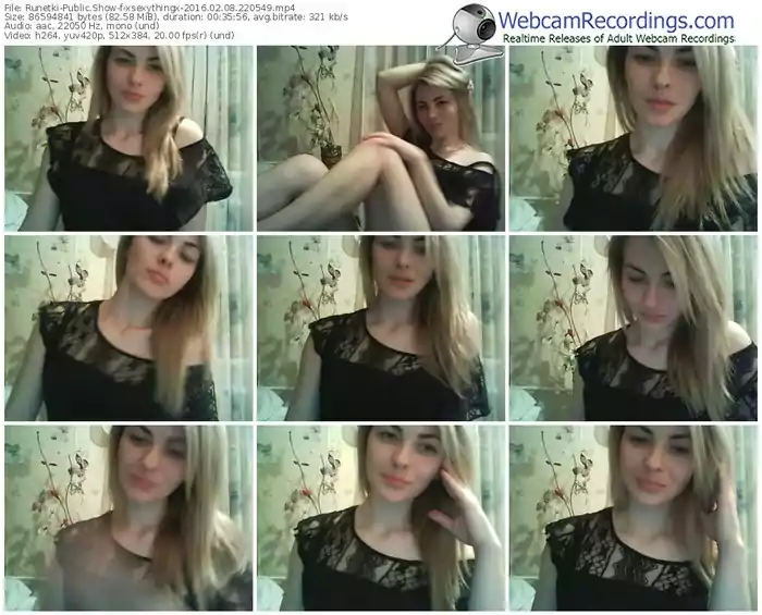 runetki-xsexythingx-webcam-show-02_08_2016-22_05_49