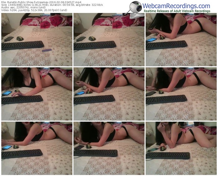 runetki-xtreamex-webcam-show-02_08_2016-03_45_27