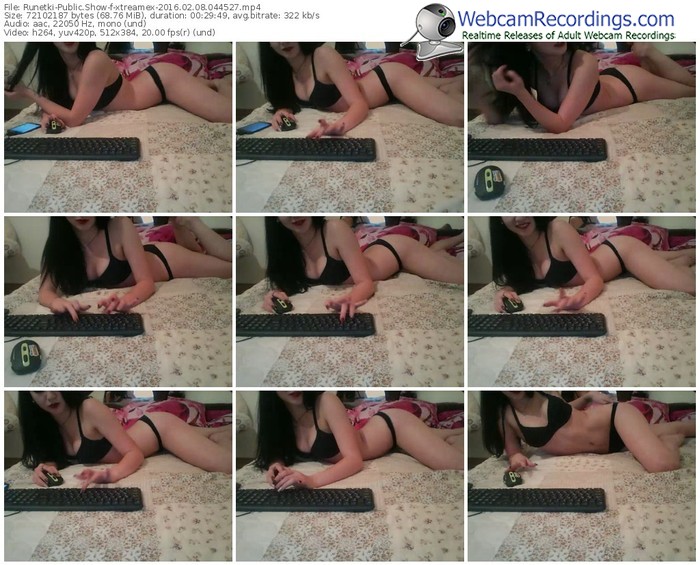 runetki-xtreamex-webcam-show-02_08_2016-04_45_27