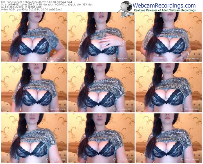 runetki-yzolda-webcam-show-02_08_2016-00_05_24