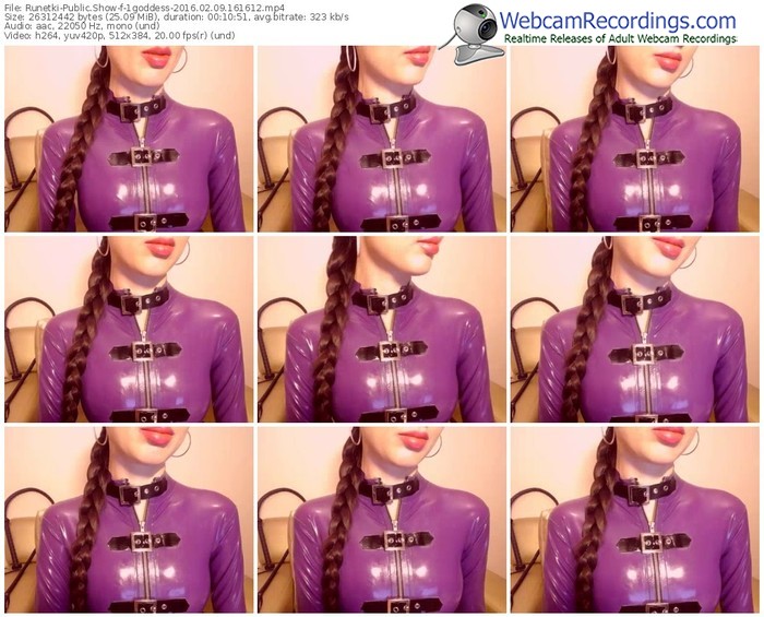 runetki-1goddess-webcam-show-02_09_2016-16_16_12
