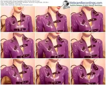 runetki-1goddess-webcam-show-02_09_2016-19_01_16