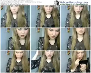 runetki-8kate8-webcam-show-02_09_2016-13_01_09