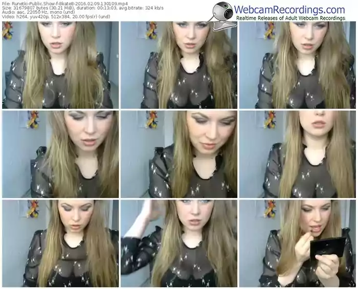 runetki-8kate8-webcam-show-02_09_2016-13_01_09