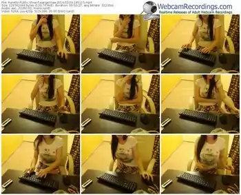 runetki-aangelinaa-webcam-show-02_09_2016-18_51_15