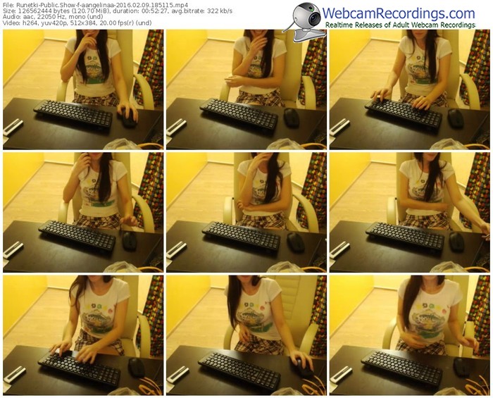 runetki-aangelinaa-webcam-show-02_09_2016-18_51_15
