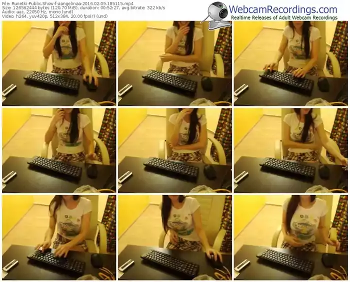 runetki-aangelinaa-webcam-show-02_09_2016-18_51_15