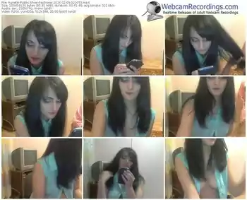 runetki-actionw-webcam-show-02_09_2016-02_10_55