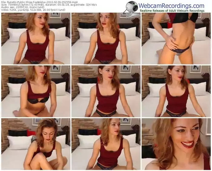 runetki-adeleluv-webcam-show-02_09_2016-05_25_59