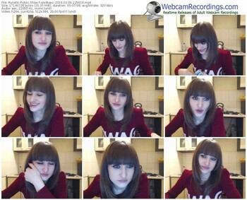runetki-ale4kaxx-webcam-show-02_09_2016-22_56_19