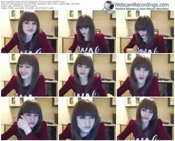 runetki-ale4kaxx-webcam-show-02_09_2016-22_56_19