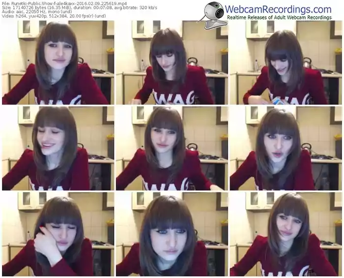 runetki-ale4kaxx-webcam-show-02_09_2016-22_56_19