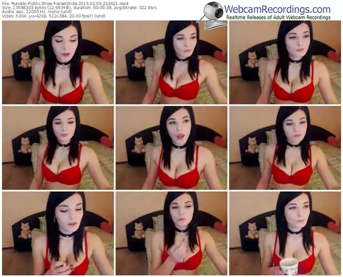 runetki-anak0nda-webcam-show-02_09_2016-23_36_21