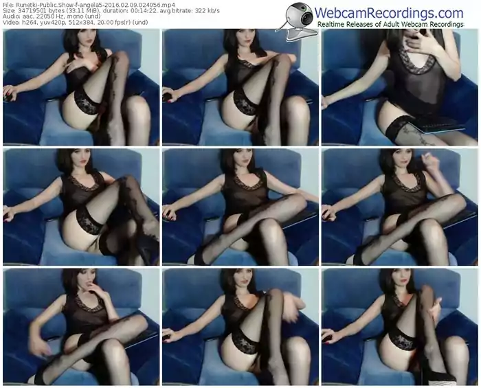 runetki-angela5-webcam-show-02_09_2016-02_40_56