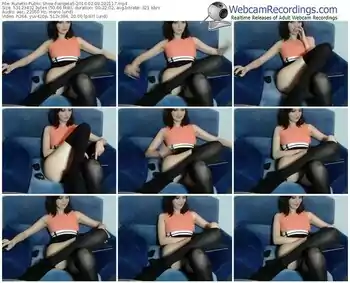 runetki-angela5-webcam-show-02_09_2016-20_21_17