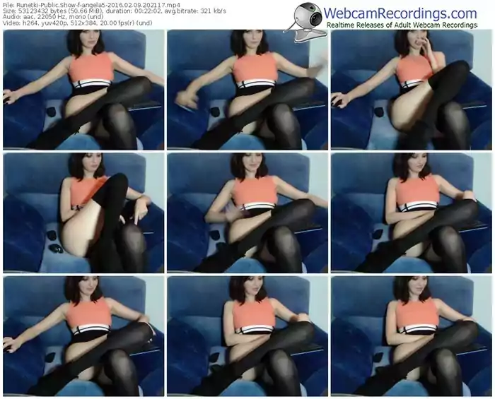 runetki-angela5-webcam-show-02_09_2016-20_21_17