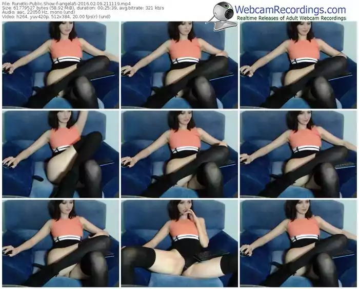 runetki-angela5-webcam-show-02_09_2016-21_11_19