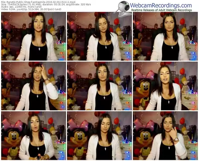 runetki-anitasmile-webcam-show-02_09_2016-15_11_11