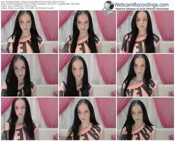 runetki-anzhelka-webcam-show-02_09_2016-13_41_10