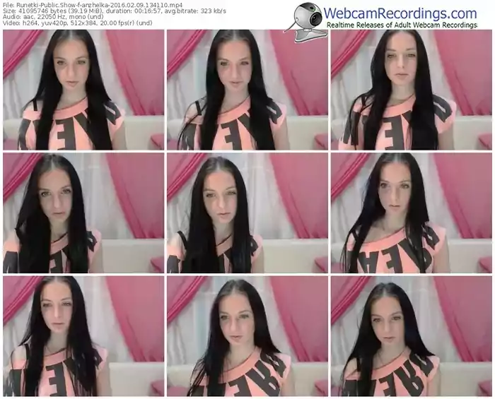 runetki-anzhelka-webcam-show-02_09_2016-13_41_10