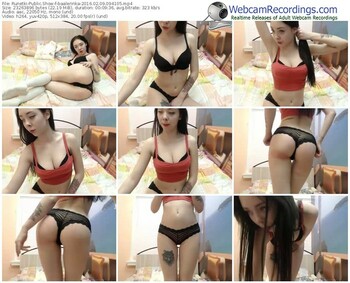 runetki-baalerinka-webcam-show-02_09_2016-09_41_05
