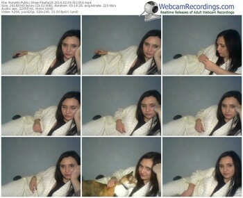 runetki-bella18-webcam-show-02_09_2016-01_10_54