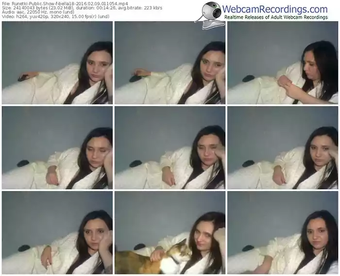 runetki-bella18-webcam-show-02_09_2016-01_10_54