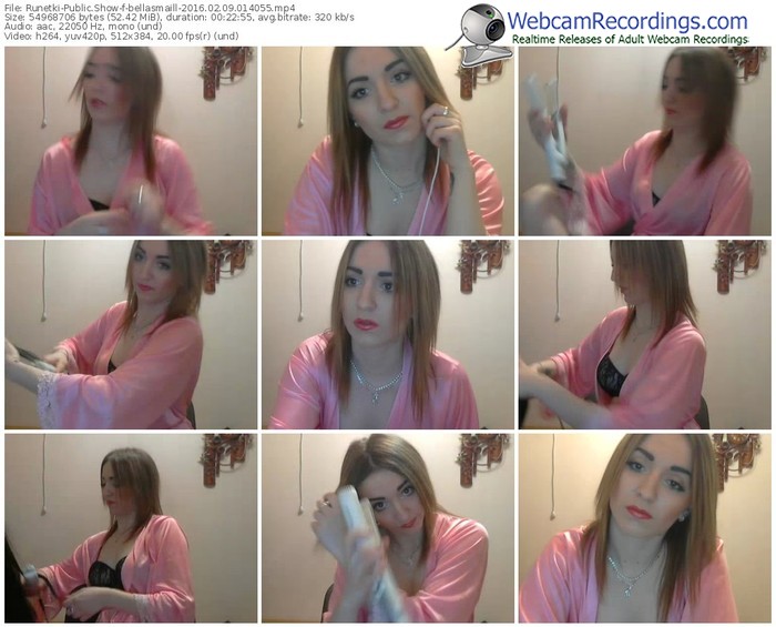 runetki-bellasmaill-webcam-show-02_09_2016-01_40_55