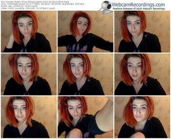 runetki-bestiyabest-webcam-show-02_09_2016-01_35_55