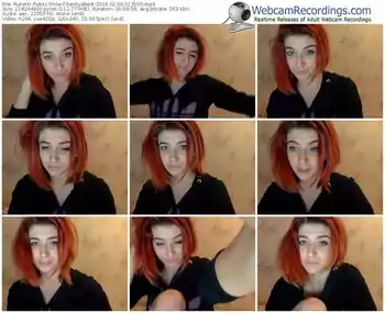 runetki-bestiyabest-webcam-show-02_09_2016-01_35_55