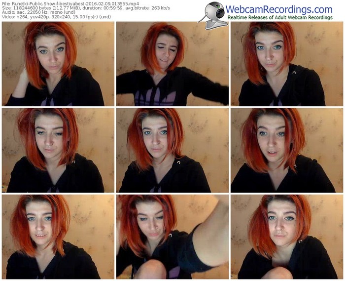 runetki-bestiyabest-webcam-show-02_09_2016-01_35_55