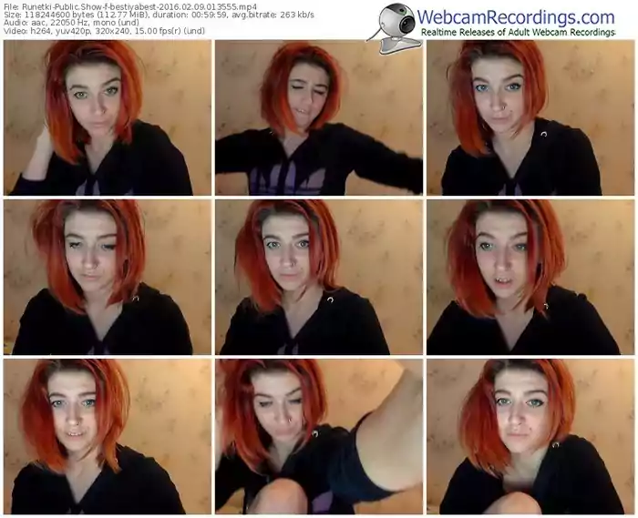 runetki-bestiyabest-webcam-show-02_09_2016-01_35_55