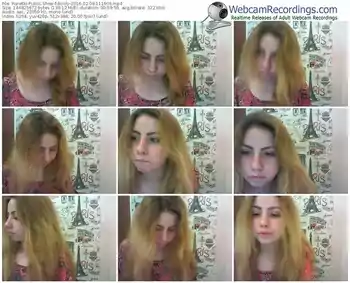 runetki-biroly-webcam-show-02_09_2016-11_16_06