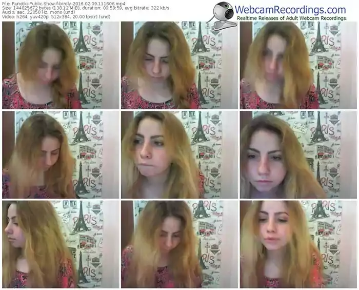 runetki-biroly-webcam-show-02_09_2016-11_16_06