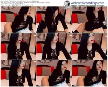 runetki-brigitte-webcam-show-02_09_2016-12_21_08