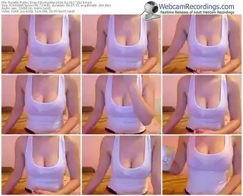 runetki-buntarkka-webcam-show-02_09_2016-17_21_14