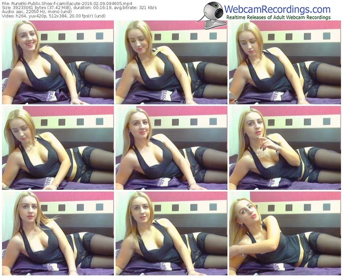 runetki-camillacute-webcam-show-02_09_2016-09_46_05