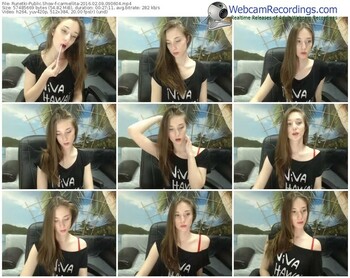 runetki-carmellita-webcam-show-02_09_2016-09_06_04