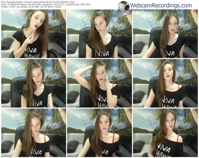 runetki-carmellita-webcam-show-02_09_2016-09_06_04