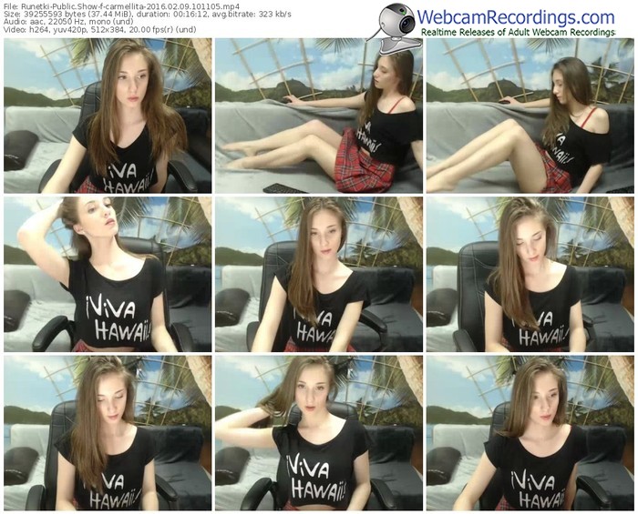 runetki-carmellita-webcam-show-02_09_2016-10_11_05