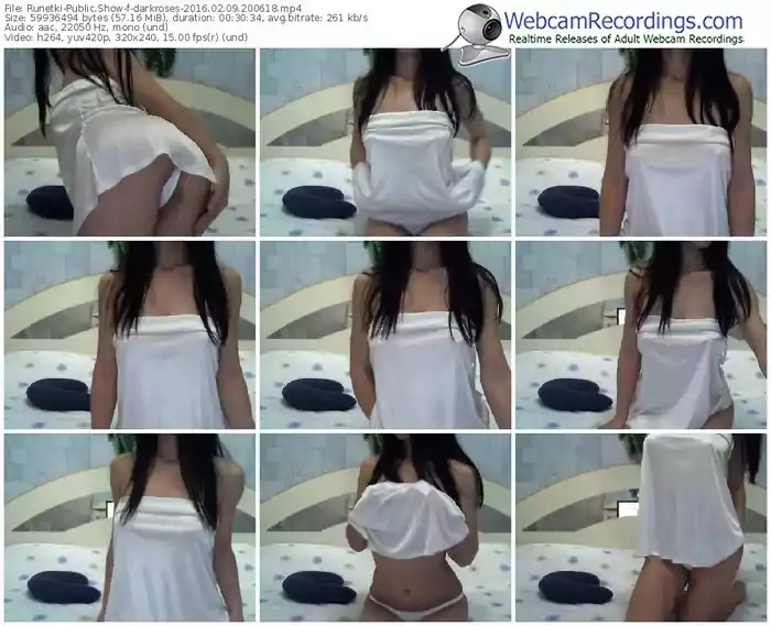 runetki-darkroses-webcam-show-02_09_2016-20_06_18