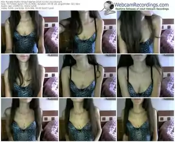 runetki-darles-webcam-show-02_09_2016-13_11_09