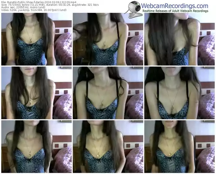 runetki-darles-webcam-show-02_09_2016-13_11_09