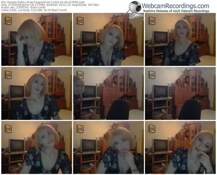 runetki-egesihora13-webcam-show-02_09_2016-01_35_55