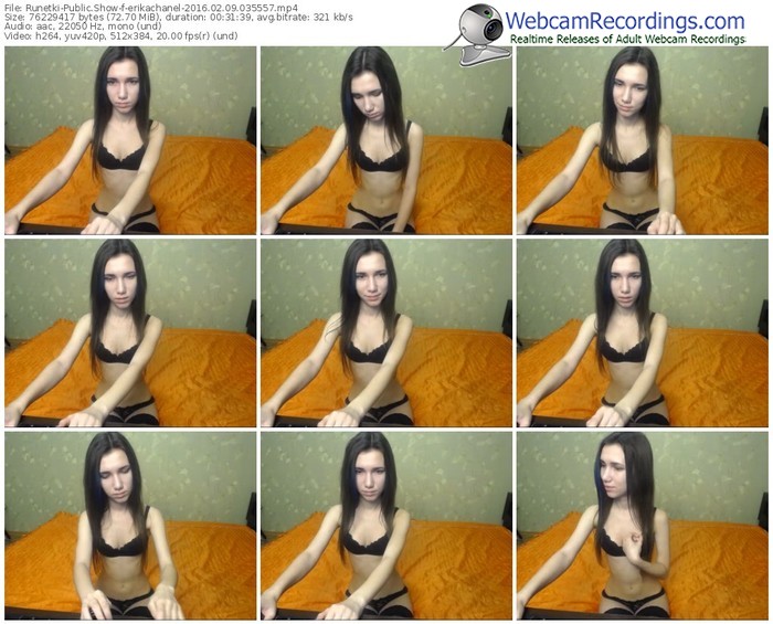 runetki-erikachanel-webcam-show-02_09_2016-03_55_57
