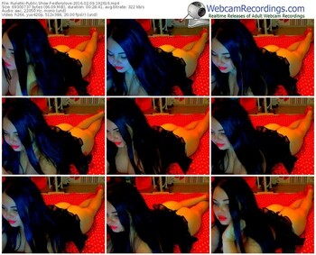 runetki-esferolove-webcam-show-02_09_2016-19_26_16